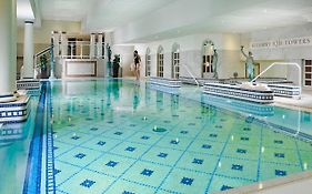 Killarney Towers Hotel&Leisure Centre